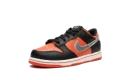 Dunk Low PS "Martian"