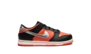 Dunk Low PS "Martian"