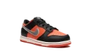 Dunk Low PS "Martian"