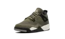 Air Jordan 4 SE Craft PS "Olive" FB9929 200