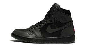 AIR JORDAN 1 RETRO HIGH WMNS "Rox Brown"