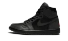 AIR JORDAN 1 RETRO HIGH WMNS "Rox Brown"