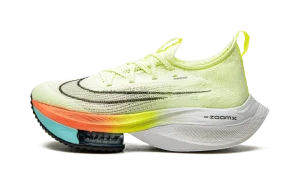 AIR ZOOM ALPHAFLY NEXT% MNS WMNS