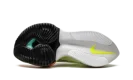 AIR ZOOM ALPHAFLY NEXT% MNS WMNS