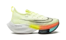 AIR ZOOM ALPHAFLY NEXT% MNS WMNS