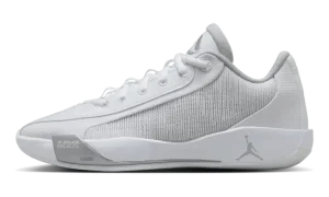 Jordan Luka .77 GS "Grey Fog"