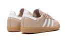 Samba OG WMNS "Wonder Taupe"