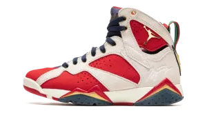 Air Jordan Retro 7 "Trophy Room" DM1195 474