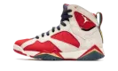 Air Jordan Retro 7 "Trophy Room" DM1195 474