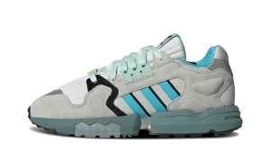 ZX Torison