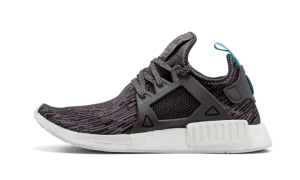 NMD_XR1 PK