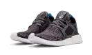 NMD_XR1 PK