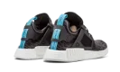 NMD_XR1 PK