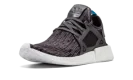 NMD_XR1 PK