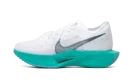 ZOOMX VAPORFLY 3 WMNS "Aquatone"