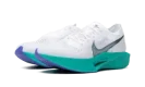 ZOOMX VAPORFLY 3 WMNS "Aquatone"