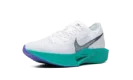 ZOOMX VAPORFLY 3 WMNS "Aquatone"