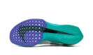 ZOOMX VAPORFLY 3 WMNS "Aquatone"