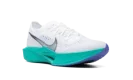ZOOMX VAPORFLY 3 WMNS "Aquatone"