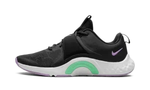 RENE IN-SEASON TR 12 WMNS "Dark Smoke Grey Lilac"