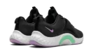 RENE IN-SEASON TR 12 WMNS "Dark Smoke Grey Lilac"