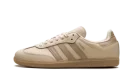Samba OG "Sand Strata Magic Beige"
