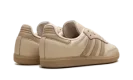Samba OG "Sand Strata Magic Beige"