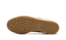 Samba OG "Sand Strata Magic Beige"