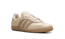 Samba OG "Sand Strata Magic Beige"
