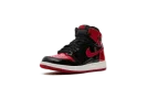 Air Jordan 1 Retro High OG GS "Patent Bred"