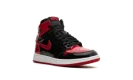Air Jordan 1 Retro High OG GS "Patent Bred"