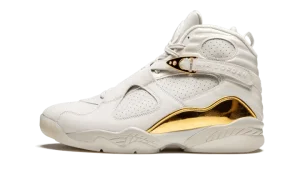 Air Jordan 8 Retro C&C "Trophy"
