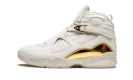 Air Jordan 8 Retro C&C "Trophy"