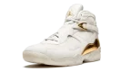 Air Jordan 8 Retro C&C "Trophy"