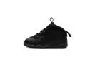 Air Foamposite One TD " "Anthracite"