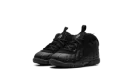 Air Foamposite One TD " "Anthracite"