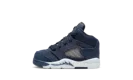 AIR JORDAN 5 RETRO TD "Midnight Navy (2023)"