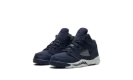 AIR JORDAN 5 RETRO TD "Midnight Navy (2023)"