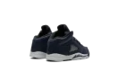 AIR JORDAN 5 RETRO TD "Midnight Navy (2023)"