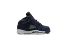 AIR JORDAN 5 RETRO TD "Midnight Navy (2023)"