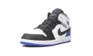 Jordan 1 Mid SE PS "Royal Black Toe"