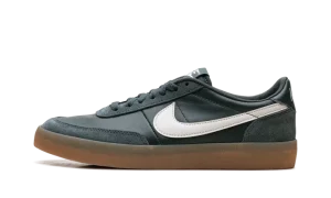 Killshot 2 WMNS "Vintage Green"