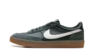Killshot 2 WMNS "Vintage Green"