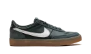 Killshot 2 WMNS "Vintage Green"