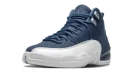 Air Jordan 12 Retro GS "Indigo"