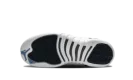 Air Jordan 12 Retro GS "Indigo"