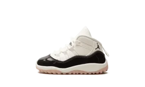 Jordan 11 Retro TD "Neapolitan"
