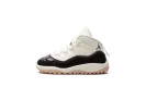Jordan 11 Retro TD "Neapolitan"