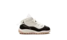 Jordan 11 Retro TD "Neapolitan"