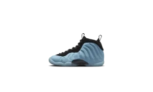 Little Posite One TD "Psychic Blue"